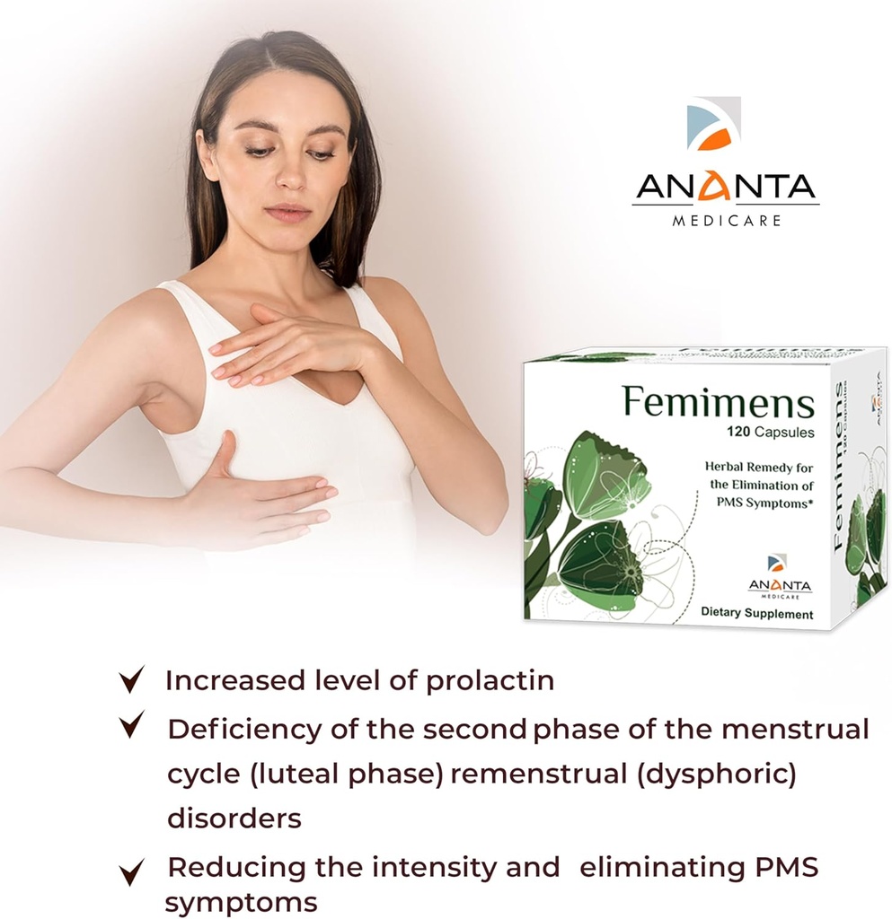 ananta-medicare-femimens-herbal-remedy-f-3.jpg