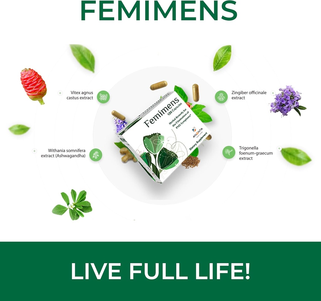 ananta-medicare-femimens-herbal-remedy-f-4.jpg