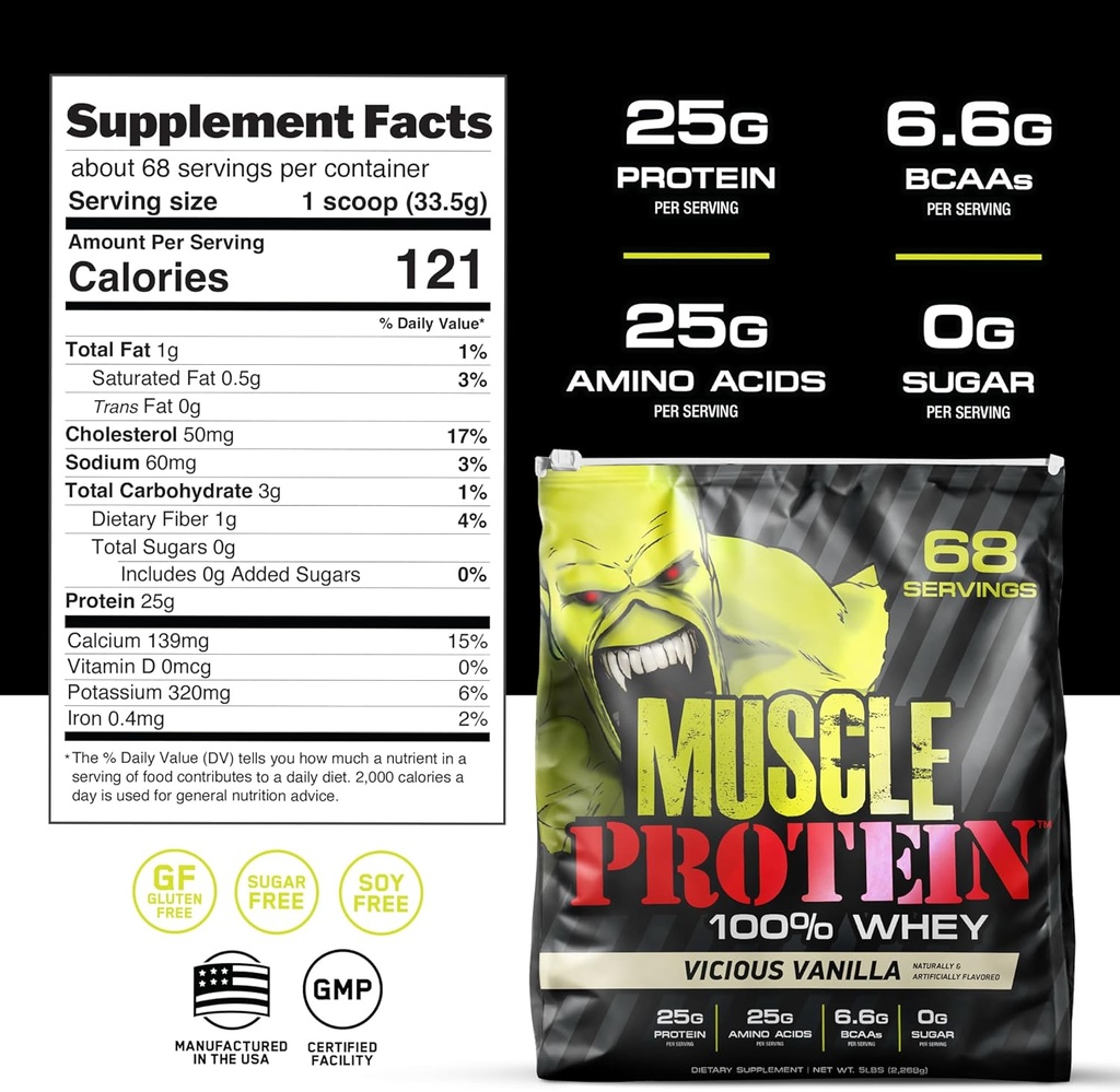 colossal-labs-muscle-whey-protein-flavor-4.jpg