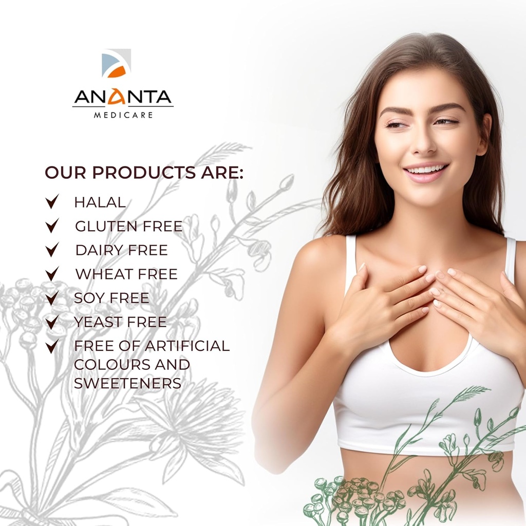 ananta-medicare-femimens-herbal-remedy-f-5.jpg
