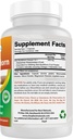 best-naturals-sea-buckthorn-oil-powder-e-6.jpg