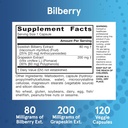 jarrow-formulas-bilberry-grapeskin-polyp-6.jpg