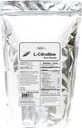 pure-l-citrulline-500g-11-lb-powder-nitr-2.jpg