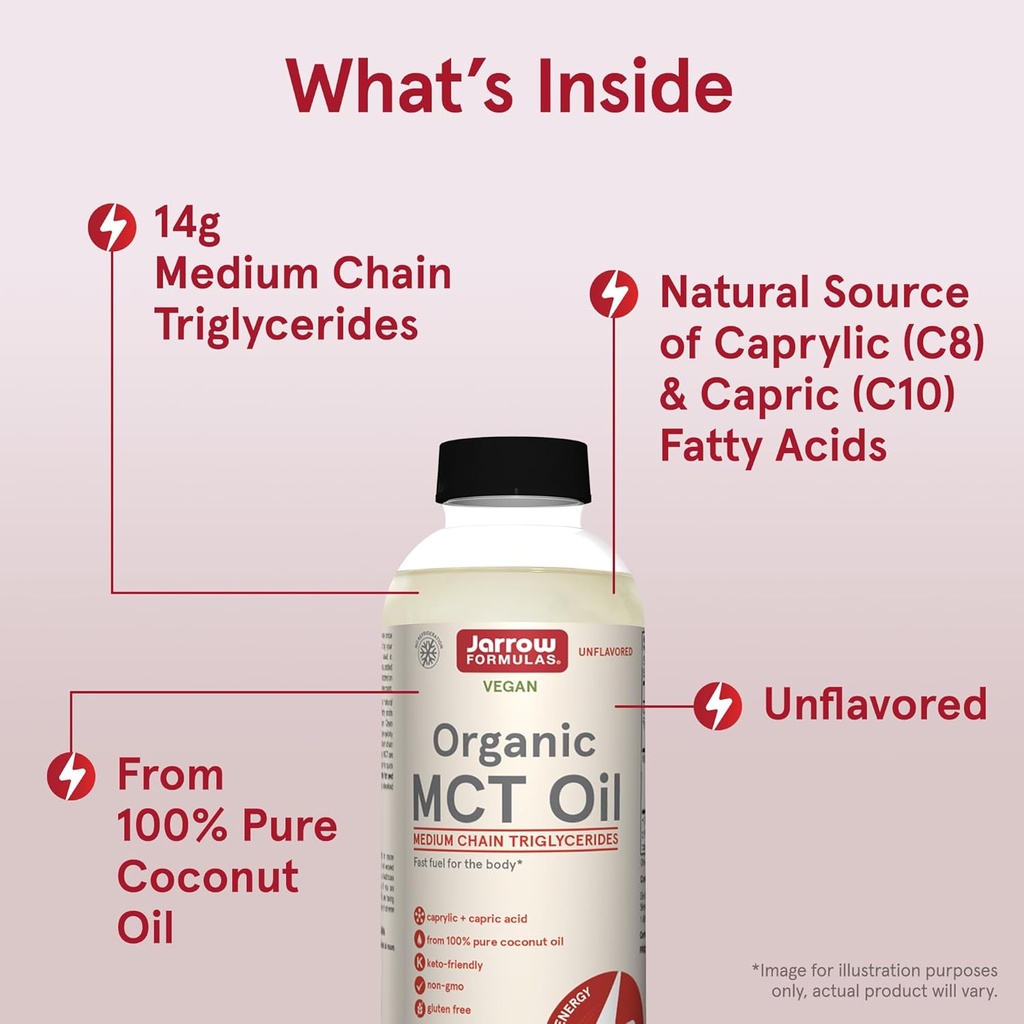 jarrow-formulas-organic-mct-oil---16-fl--3.jpg