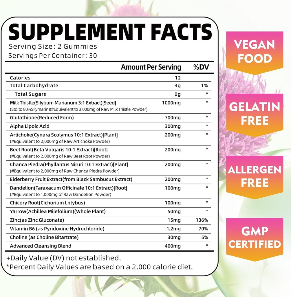 liver-cleanse-detox-repair-gummies-with--2.jpg