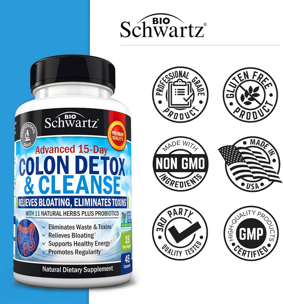 daily-fruits-and-veggies-supplement-for--2.jpg
