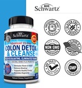 daily-fruits-and-veggies-supplement-for--2.jpg