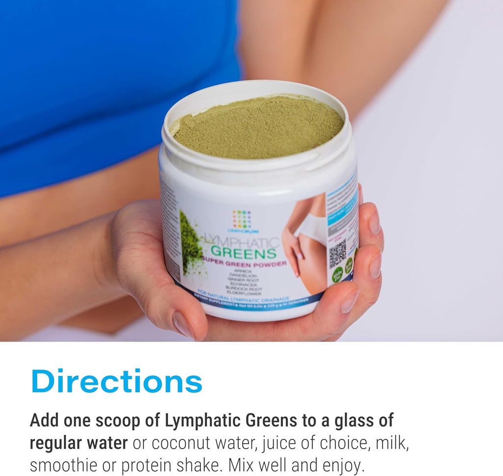 bruizex-lymphatic-greens-superfood-powde-5.jpg