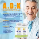 our-daily-vites-adk-supplement---vitamin-2.jpg