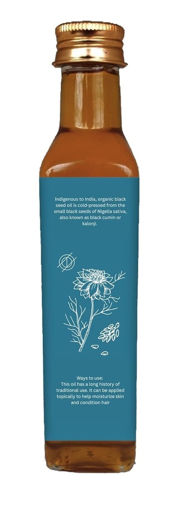 adi-natural-black-seed-oil-88-oz-100-pur-2.jpg