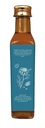 adi-natural-black-seed-oil-88-oz-100-pur-2.jpg