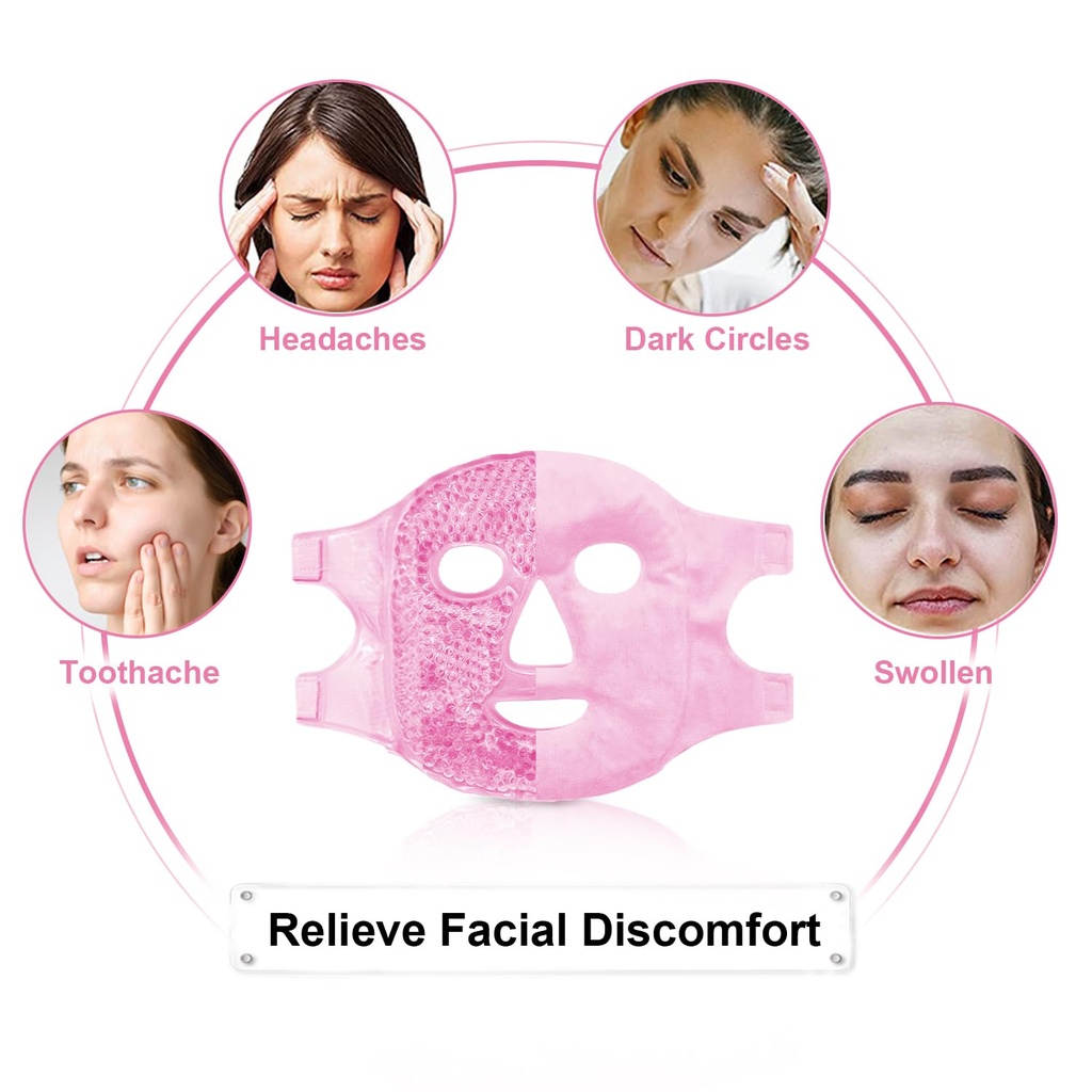 reusable-ice-face-mask-set---hot-cold-th-2.jpg
