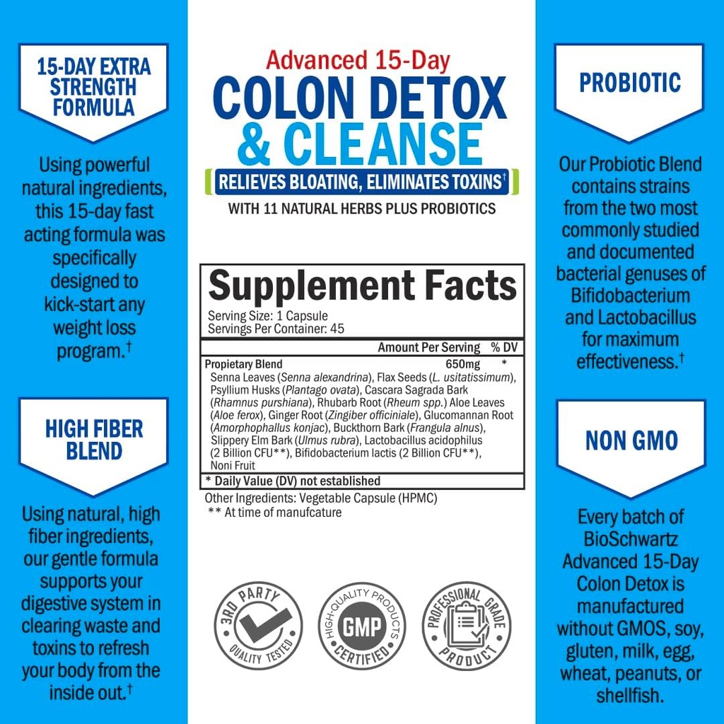 daily-fruits-and-veggies-supplement-for--4.jpg