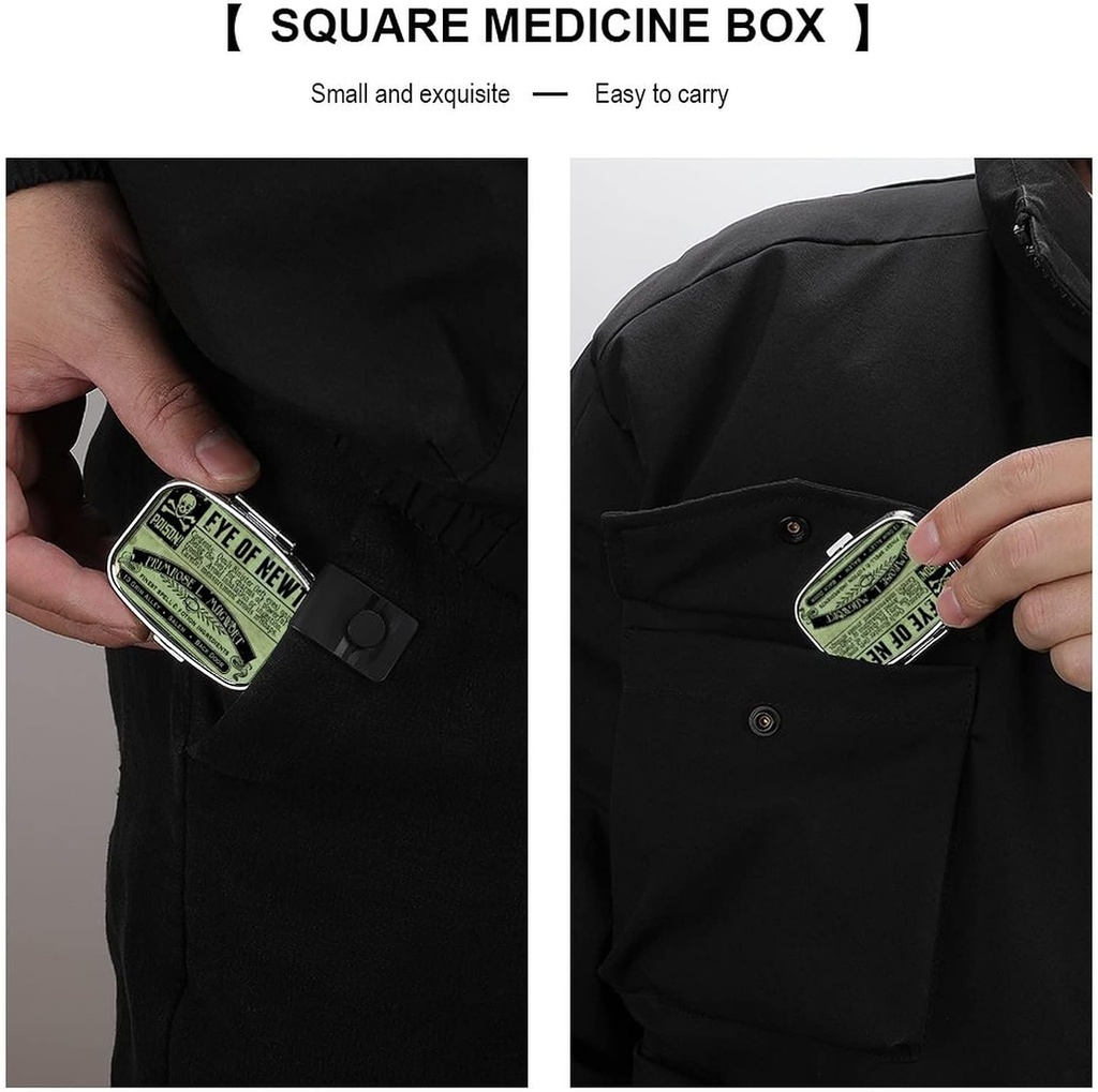 metal-2-compartment-pill-organizer-trave-5.jpg