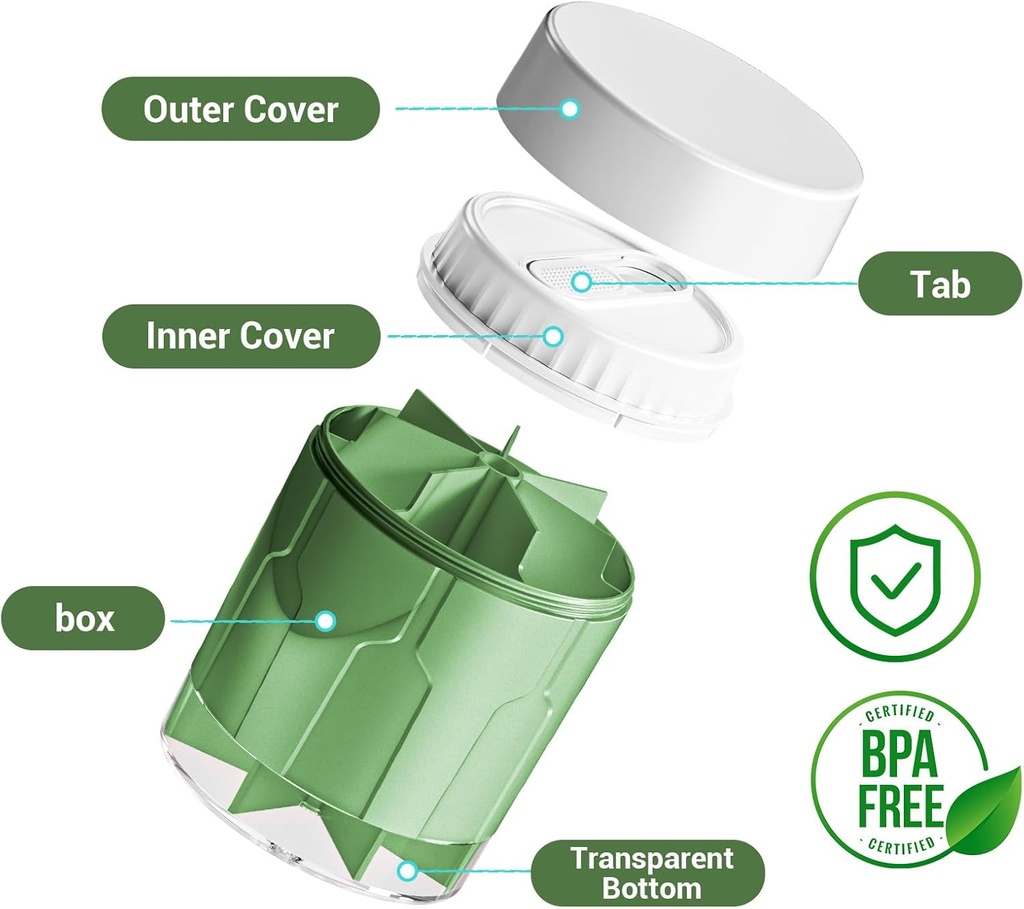large-pill-organizer-daily-pill-dispense-6.jpg