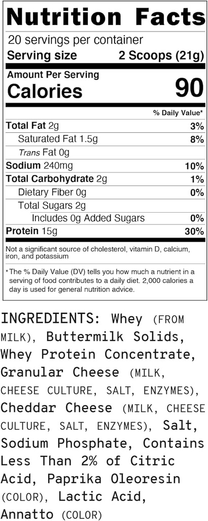 meal-boosters-mb-variety-pack-sampler-sa-5.jpg
