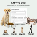 wild-alaskan-salmon-oil-for-dogs-and-cat-6.jpg