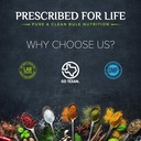 prescribed-for-life-aloe-vera-powder-41--3.jpg