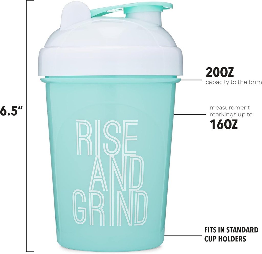 2-pack-20-ounce-shaker-bottle-with-motiv-3.jpg