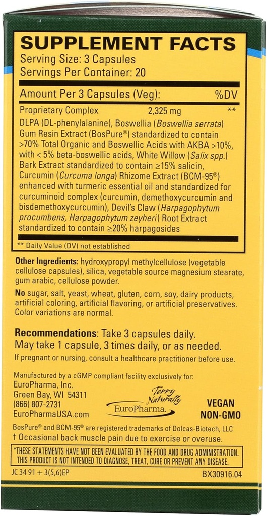 terry-naturally-curamin-low-back-pain----5.jpg