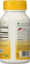 inositol-100-capsules-pack-of-2-3.jpg
