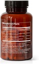 plant-therapy-lions-mane-capsules-manufa-2.jpg