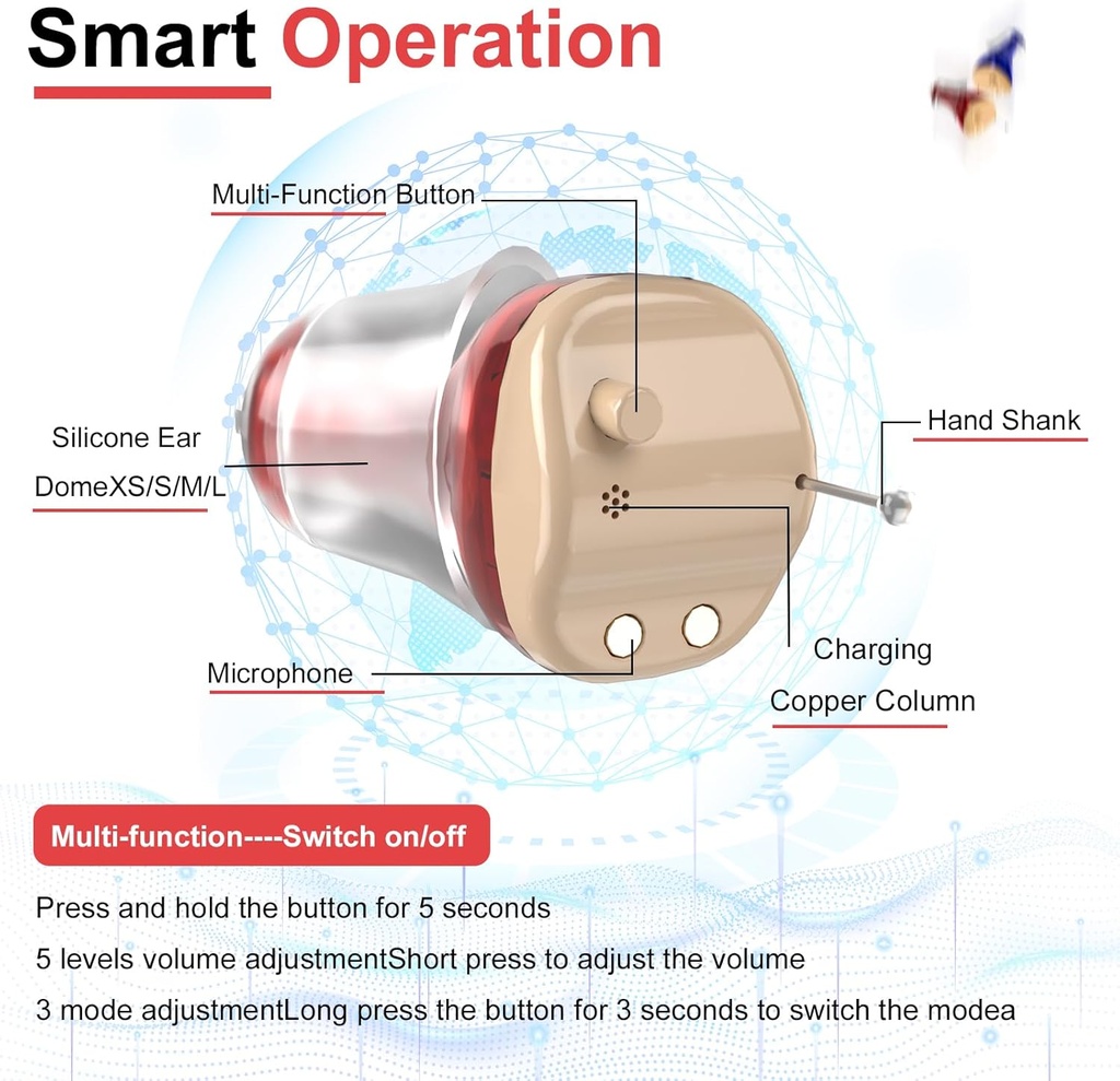 hearing-aids-for-seniors-hearing-aid-rec-3.jpg