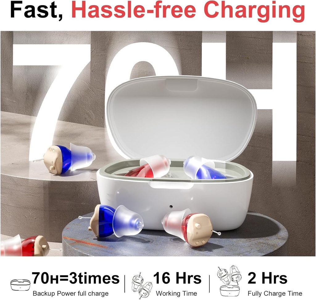 hearing-aids-for-seniors-hearing-aid-rec-6.jpg