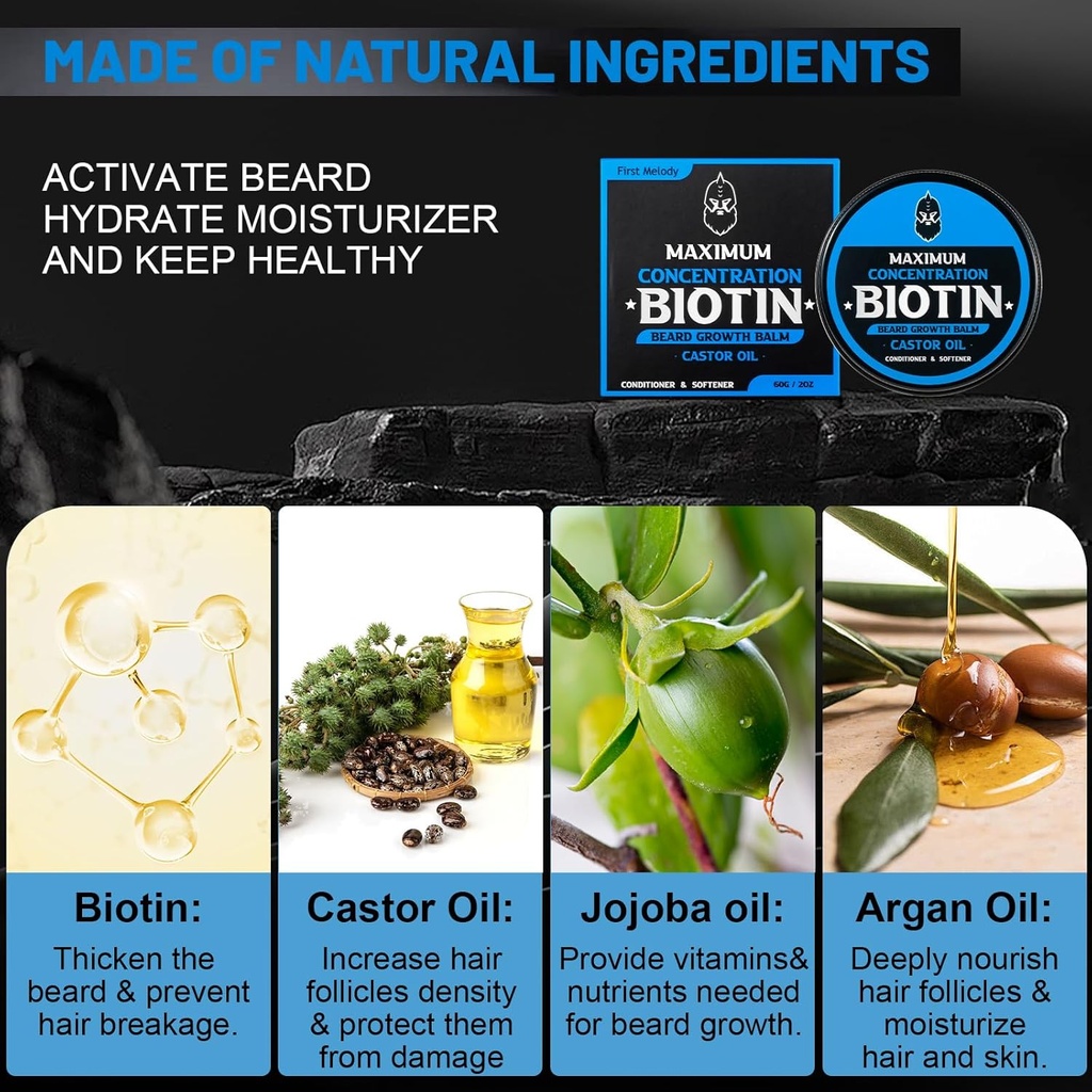 beard-balm-maximum-concentration-biotin--5.jpg