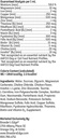 revival-animal-health-breeders-edge---b--4.jpg