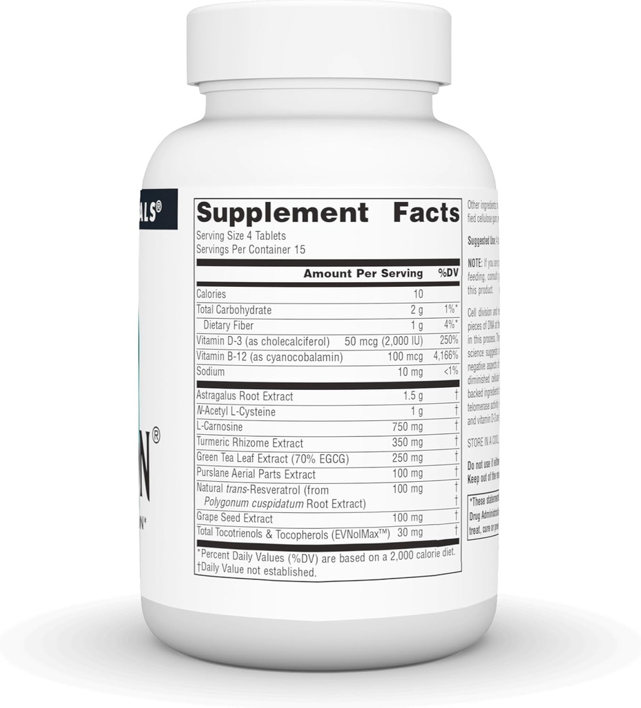 source-naturals-telomeron---60-tablets-2.jpg