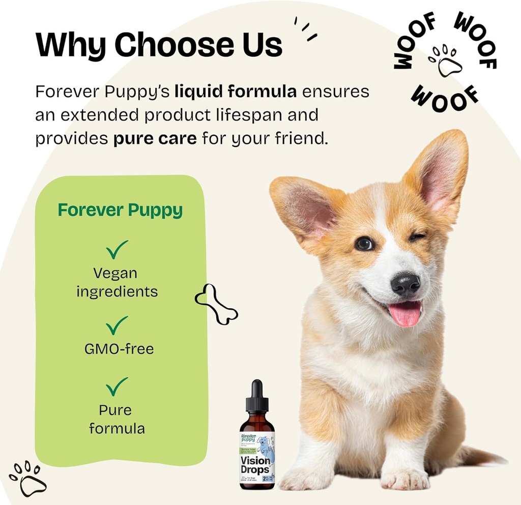 forever-puppy-vision-supplements-for-dog-6.jpg