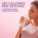 natures-bounty-optimal-solutions-protein-3.jpg
