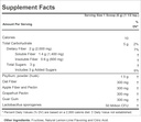 andrew-lessman-fiber-benefits-powder-120-2.jpg