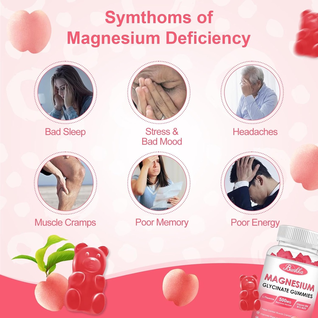 magnesium-glycinate-gummies---sugar-free-2.jpg