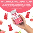 magnesium-glycinate-gummies---sugar-free-3.jpg