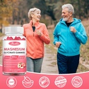 magnesium-glycinate-gummies---sugar-free-5.jpg
