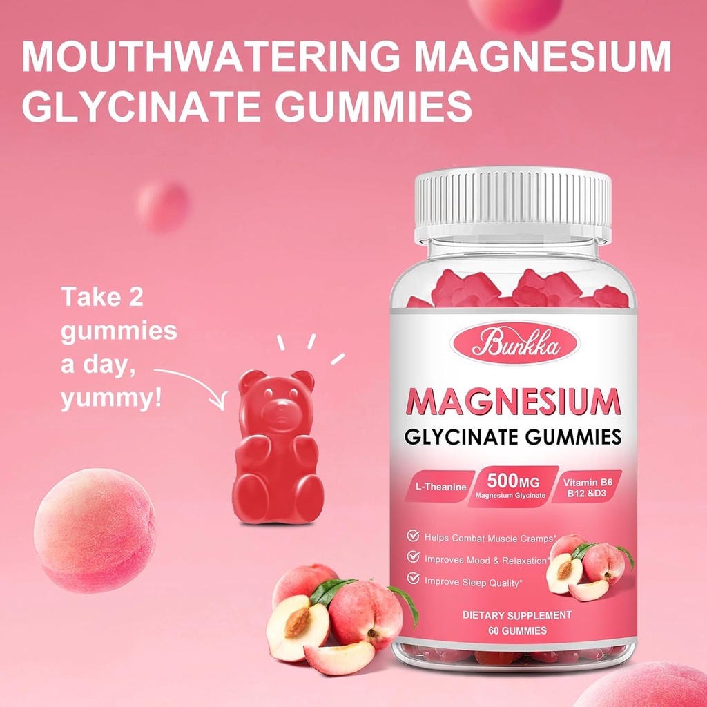 magnesium-glycinate-gummies---sugar-free-6.jpg