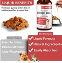 dog-uti-treatment-pet-renal-health-uti-c-5.jpg