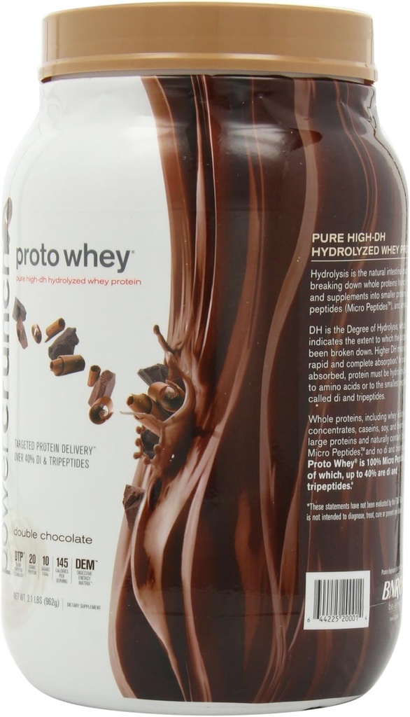 power-crunch-whey-protein-powder-with-am-2.jpg
