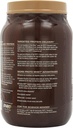 power-crunch-whey-protein-powder-with-am-4.jpg