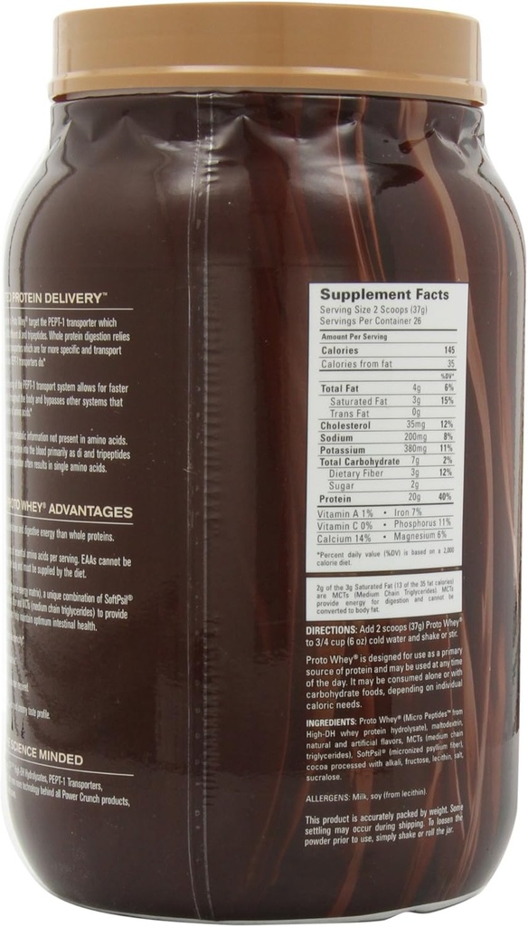 power-crunch-whey-protein-powder-with-am-5.jpg