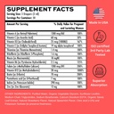 liposomal-liquid-prenatal-postnatal---ir-5.jpg