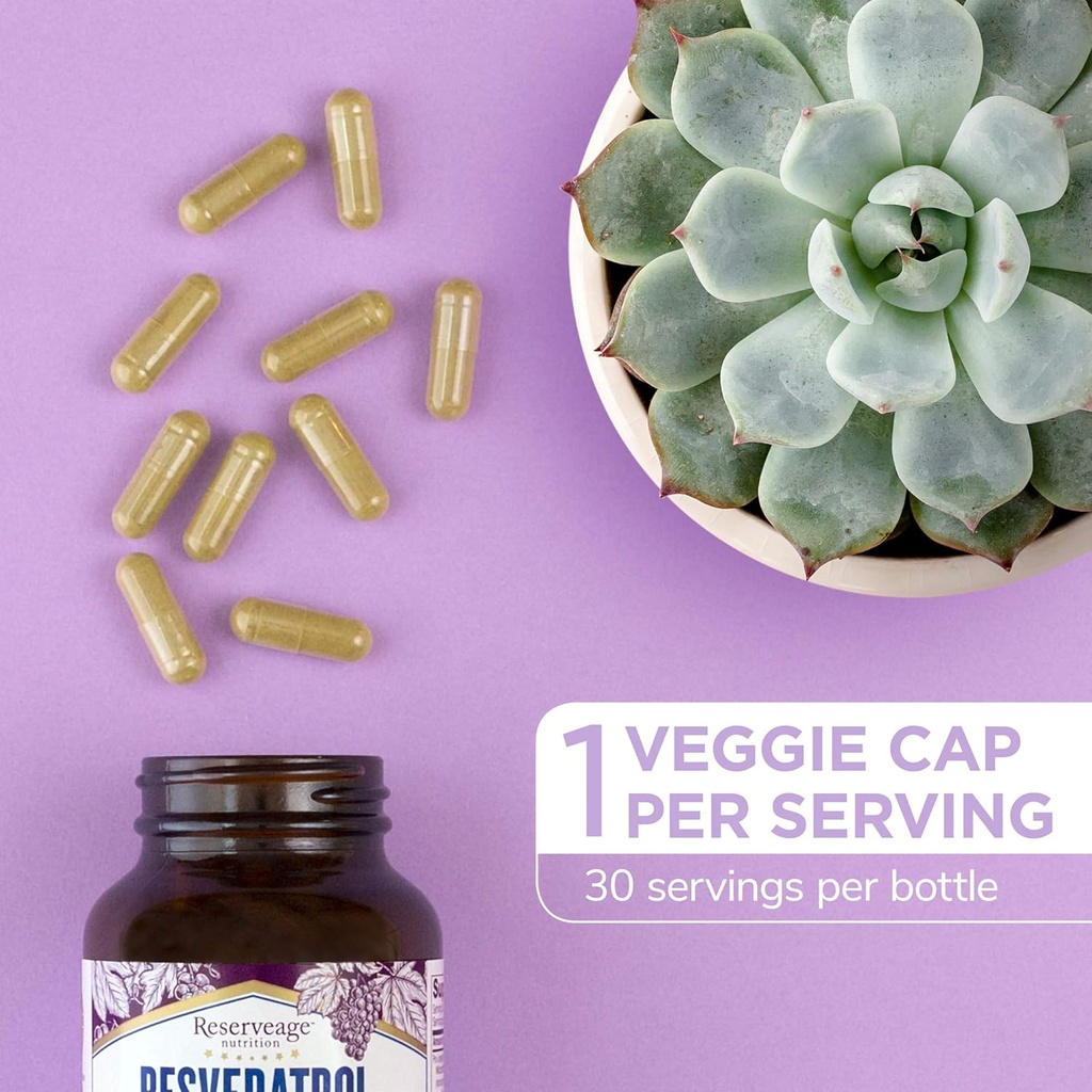 reserveage-beauty-resveratrol-250-mg-ant-6.jpg