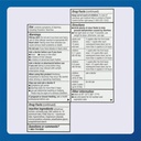 major-anti-diarrheal-loperamide-hydrochl-5.jpg