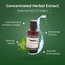 singers-concentrated-vocal-remedy-77-her-6.jpg
