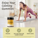 herbamama-hyaluronic-acid-and-magnesium--3.jpg