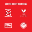 hairtamin-vegan-hair-vitamins-for-faster-5.jpg