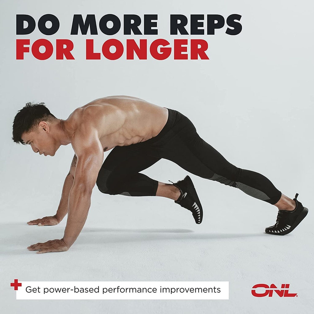 onl-bull-blood-testosterone-booster-for--61c4T85vw5L.jpg