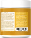 reggie-morning-multivitamins-for-dogs-da-2.jpg
